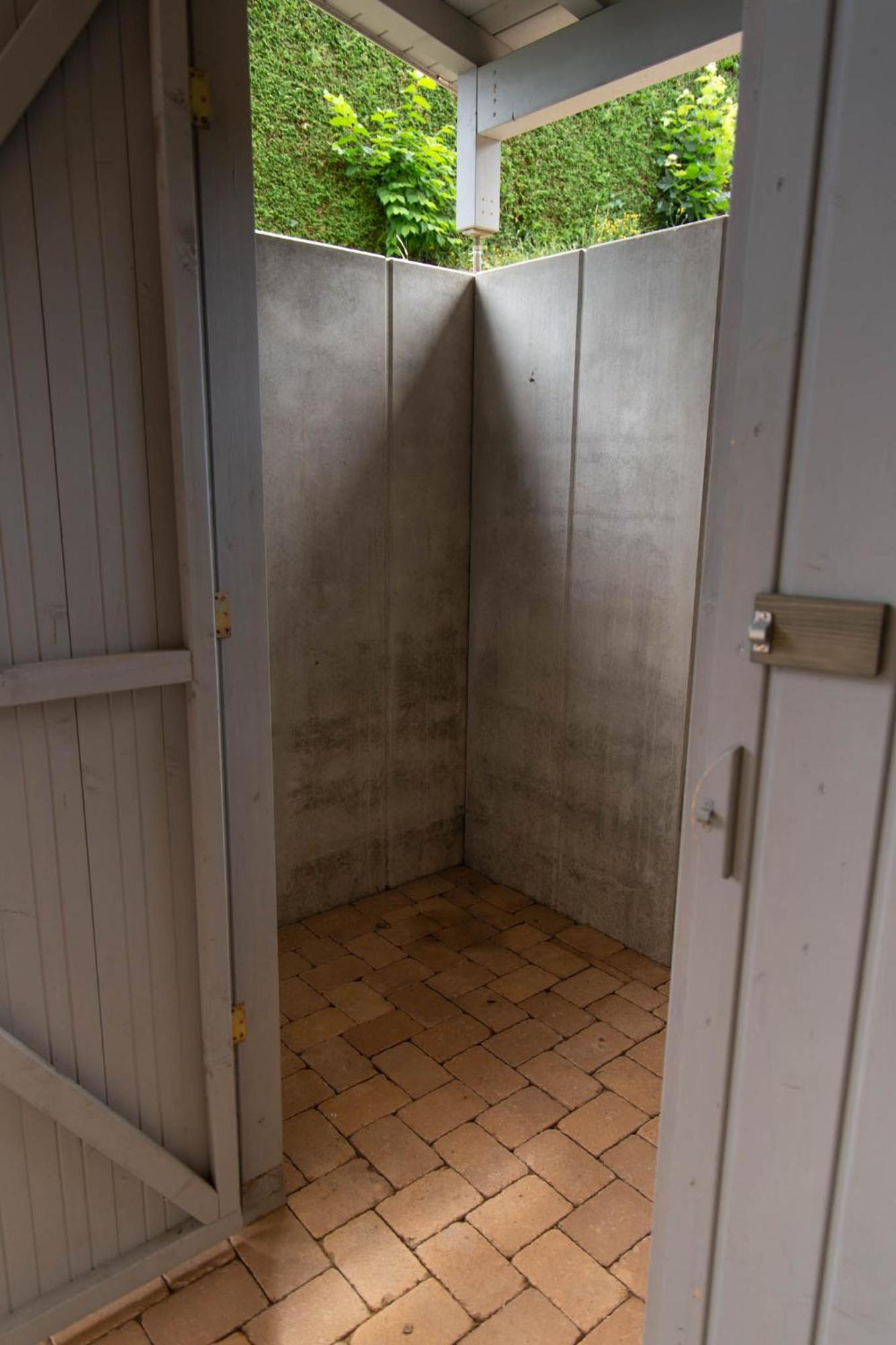 Ferienhaus Moselhoehe -Neu- Traben-Trarbach Exterior foto